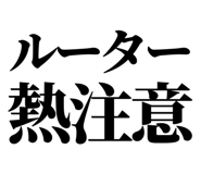 861041150