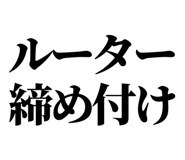 861041151