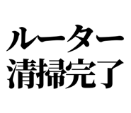 861041152