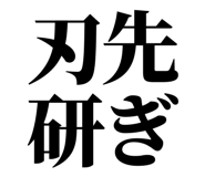 861041155