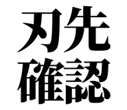 861041159