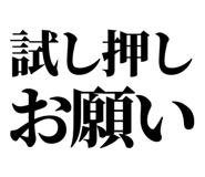 861041279