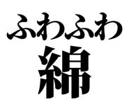 861041542