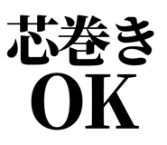 861041550