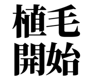 861041551