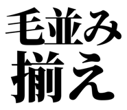 861041552