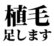861041553