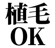 861041557