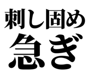 861041558