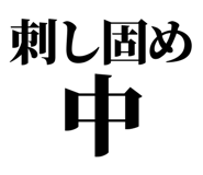861041559