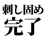 861041560