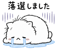 861043423