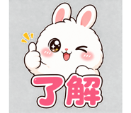 861043875