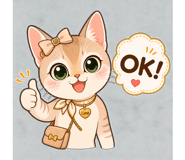 861043971