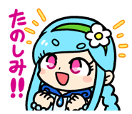 861043991