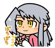 861043994