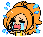 861044005