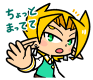 861044008