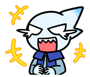 861044021