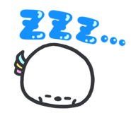 861044328