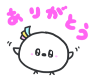 861044335