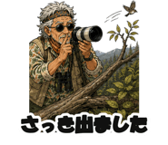 861044346