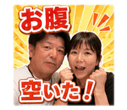 861044474
