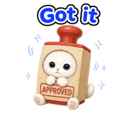 861044482