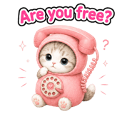861044486
