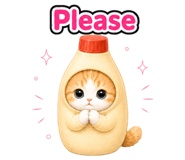 861044491