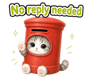 861044520