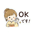 861044583
