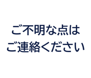861044664