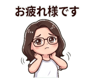 861046088