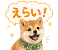 861050106