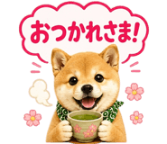 861050111