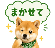 861050114