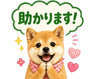 861050115