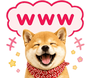 861050120