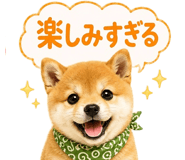 861050124