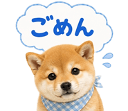 861050126