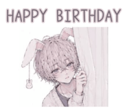 861050271