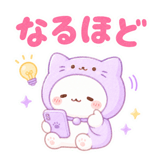 861050294