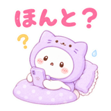 861050298