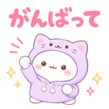 861050301