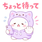 861050303