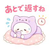 861050304
