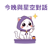 861050415