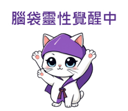861050417