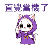 861050419